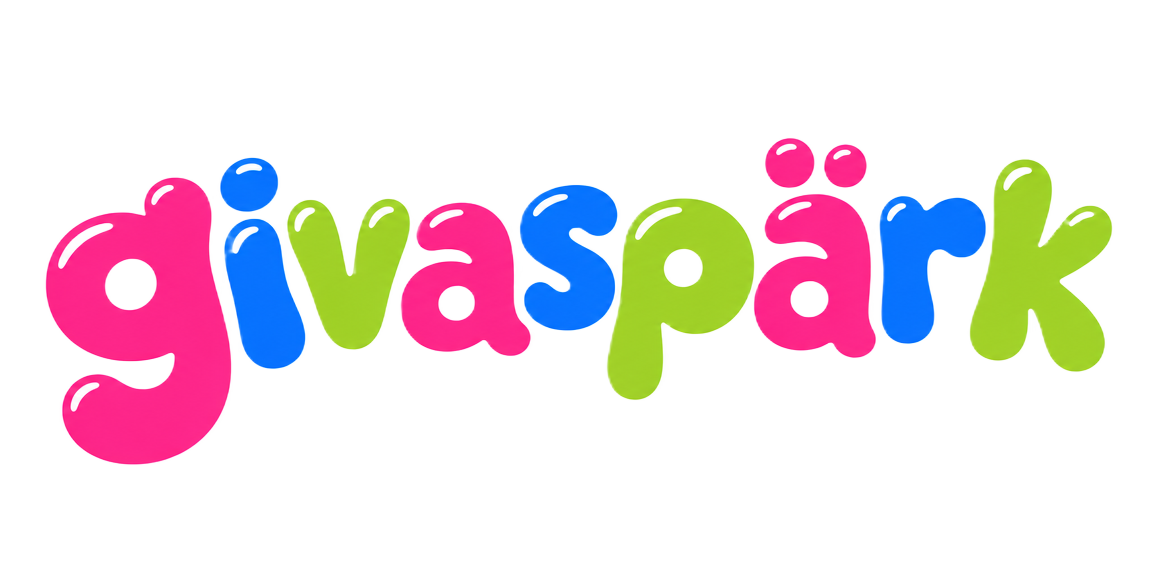 givaspark